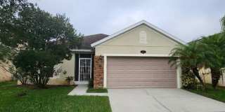 Stunning 4-Bedroom Pond-View Home in Cocoa – Move-In Ready! Gallery 1