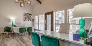 Laurel Grove Gallery 14