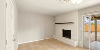 1224 E 9th Ave Gallery 6