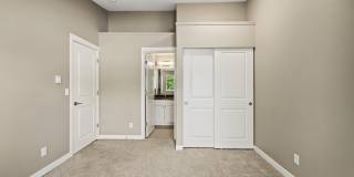 The Row Townhomes The Row Townhomes Gallery 22
