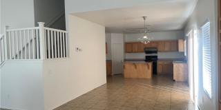 13533 Princeton Drive Gallery 6