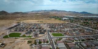 The Reserve at Westpark I Gallery 25