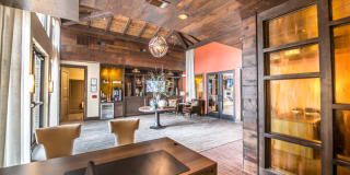 Aviator West 7th Gallery 69