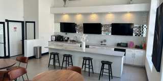 Arium Meadows Gallery 18