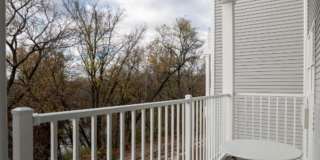 948 N Front Street unit: B3 Gallery 22