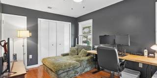 1108 CARDINAL Avenue Gallery 19