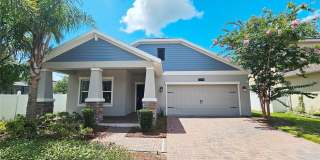11048 SWEETGUM WOODS Drive Gallery 1