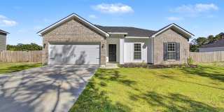 9955 Tibet Road Gallery 1