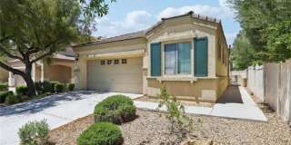 5433 Overlook Valley Street Gallery 1