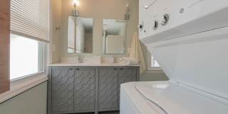 229 N Derby Ave Gallery 29