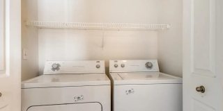 Beautiful 2 Bed/2 Bath Condo with Private Balconies, Pool Access & Golf Course Community Gallery 11