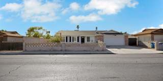932 N Major Avenue Gallery 1