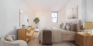 105 West 105th Street Gallery 6
