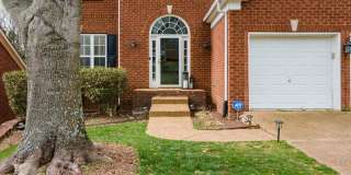 **UPDATED BRENTWOOD HOME THAT DOESN'T FEEL LIKE A RENTAL** **UPDATED BRENTWOOD HOME THAT DOESN'T FEEL LIKE A RENTAL** Gallery 3