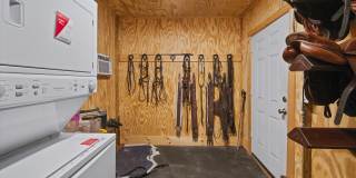 3509 C Road Gallery 3