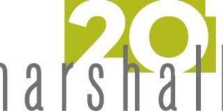 201 Marshall Apartments 201 Marshall Apartments Gallery 1