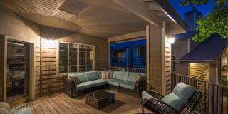 The Summit at Flagstaff Gallery 33