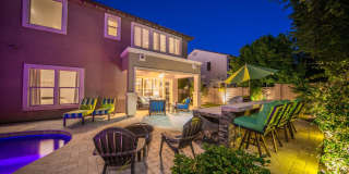 2681 E HAMPTON Lane Gallery 2