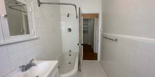 Bayard Manor Gallery 117