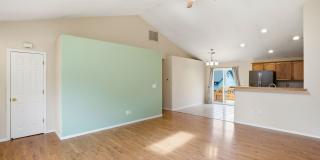 307 NW Angela Lane Hillsboro, OR 97214 307 NW Angela Lane Hillsboro, OR 97214 Gallery 9