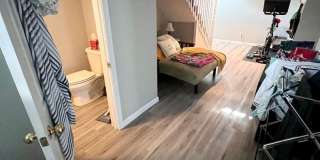 1302 Hunter - 7 Bed/2 Bath - Renovated! Gallery 14