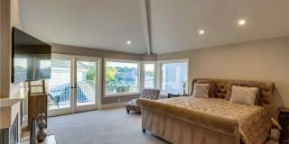 28092 Tefir Gallery 31