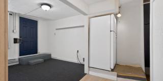Charming 1BR Duplex in Colorado Springs Gallery 6