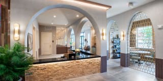 Durham Heights Gallery 12