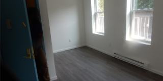 69 Yonkers Avenue Gallery 5