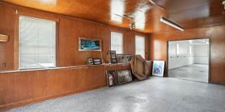 311 Jordan Road Gallery 15