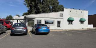 508 W Lincoln Avenue Gallery 29