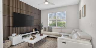 634 Parsons Way Gallery 24