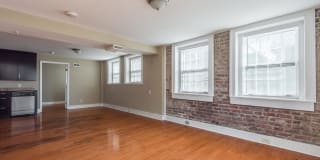 201 West Fifth Avenue - Apt 15 Gallery 2