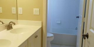 521 Tomahawk Court Gallery 21