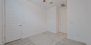 Beautiful 4 Bedroom in Aloravita Community Gallery 21