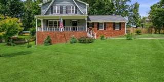 1763 Sherman Lane #0 Gallery 1