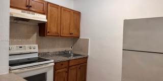 1601 NW 62nd St Gallery 4