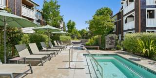 Pescadero Apartments Gallery 8