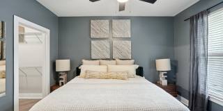 Porter Westside Gallery 34