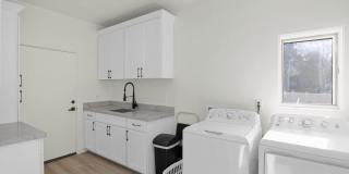 6834 E BELMONT Circle Gallery 41