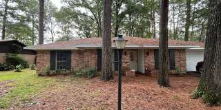 High-End Haughton Home Gallery 1