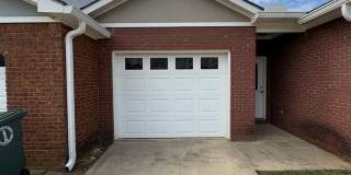 218 Wakefield Gallery 1