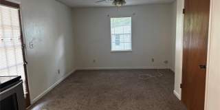 111 Easthaven Road Gallery 26