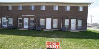 1269 E Gordon Ave Gallery 1