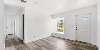 1060 SW 5th Terrace Gallery 3