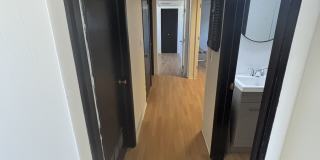 193 West 5300 South Gallery 5