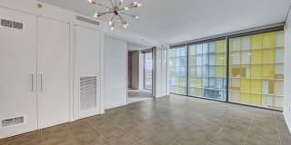 Veer Towers 2310E- City/Strip Views from this Stunning 1Bd/1Ba Residence Gallery 6
