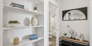 Fora Apartments Gallery 84