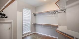 23223 Whisper Canyon Gallery 24