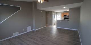 Northern 3 Bedroom Duplex Gallery 4